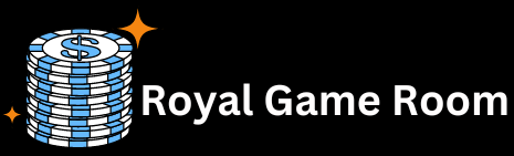 Royal Game Room